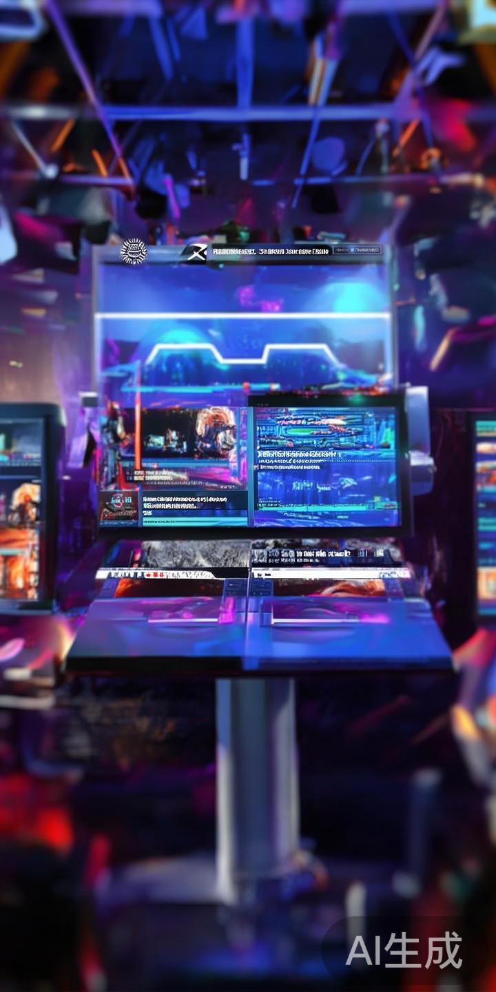 英皇体育电竞官网精彩赛事回顾：激烈对决精彩瞬间盘点