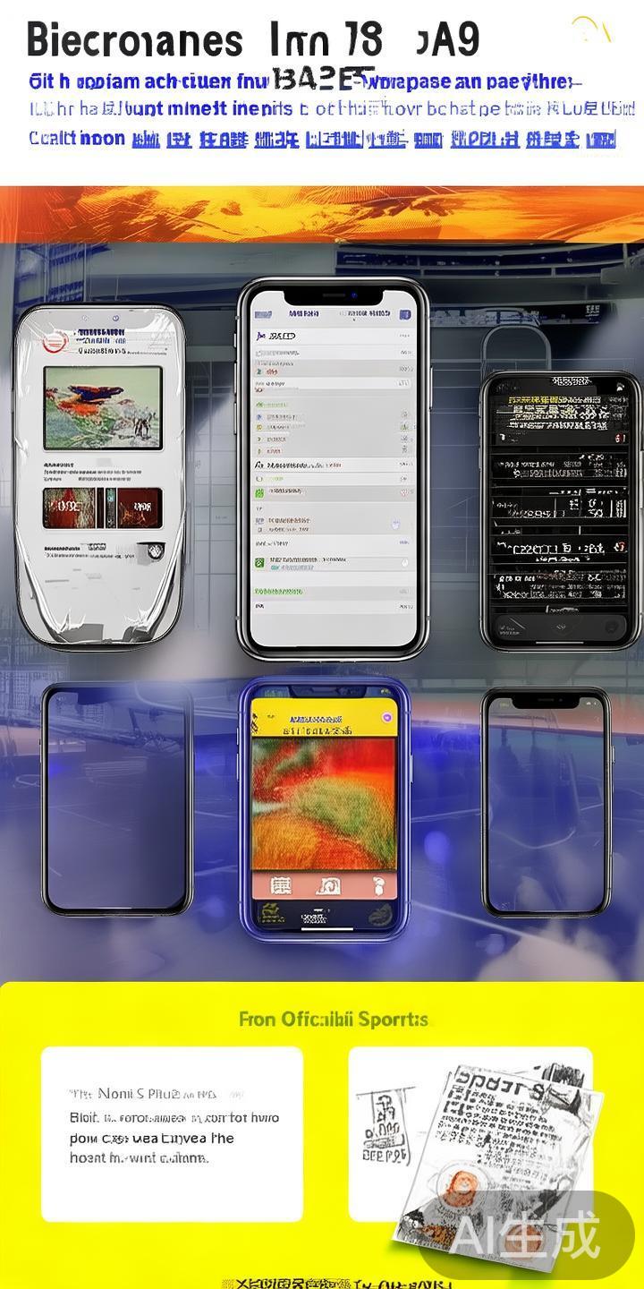英皇体育官网下载手机版详细快速注册教程指南