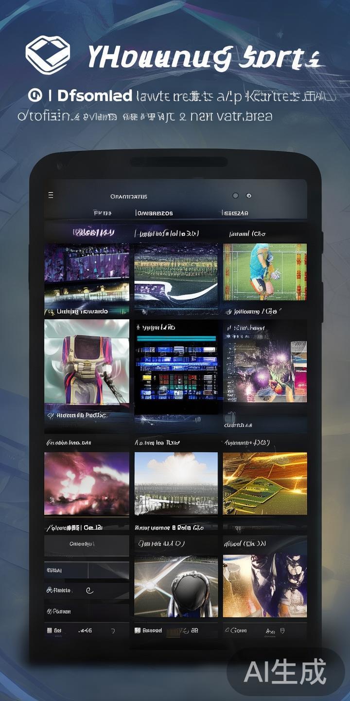 全面解析英皇体育官方网站app下载步骤与注意事项