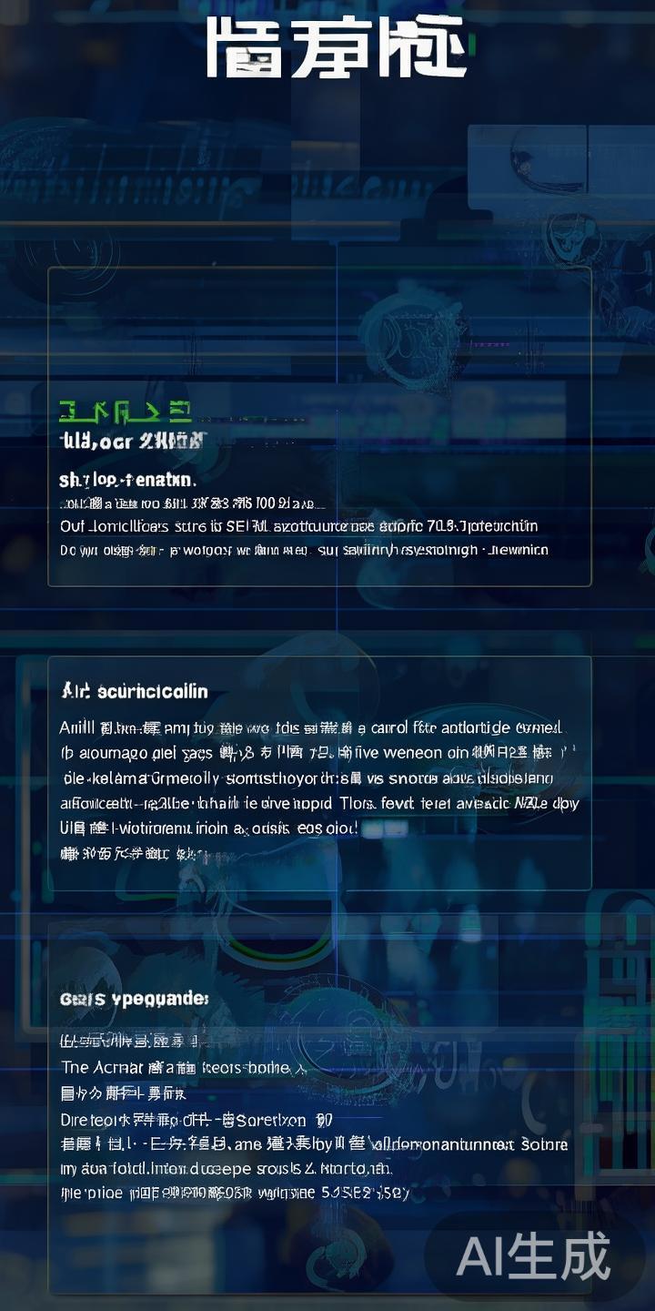 英皇体育官网声称采用行业领先的SSL加密技术保护用
