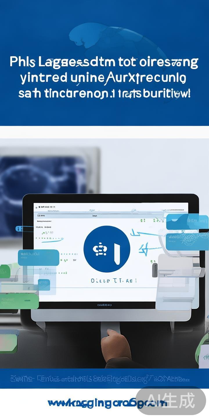 银行转账一直是最常用的提现方式之一。用户只需在平台