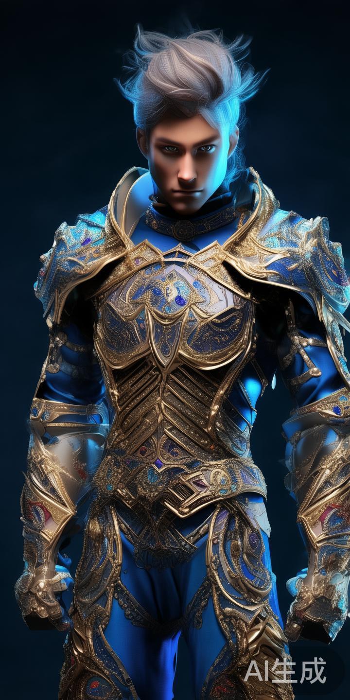 在介绍注册流程之前，有必要先了解英皇体育的核心优势