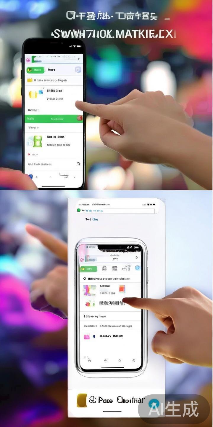 应用商店下载
对于安卓用户，可在Google&nbsp;P