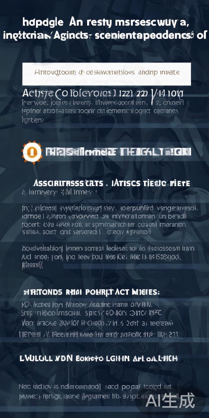 英皇体育测评全面解析：实测数据与真实体验评估