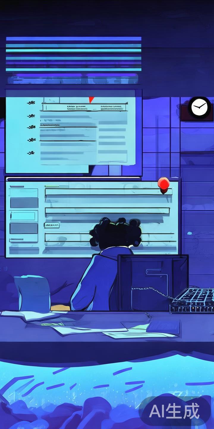 错误的账户信息也是不到账的常见原因。如果用户提交的