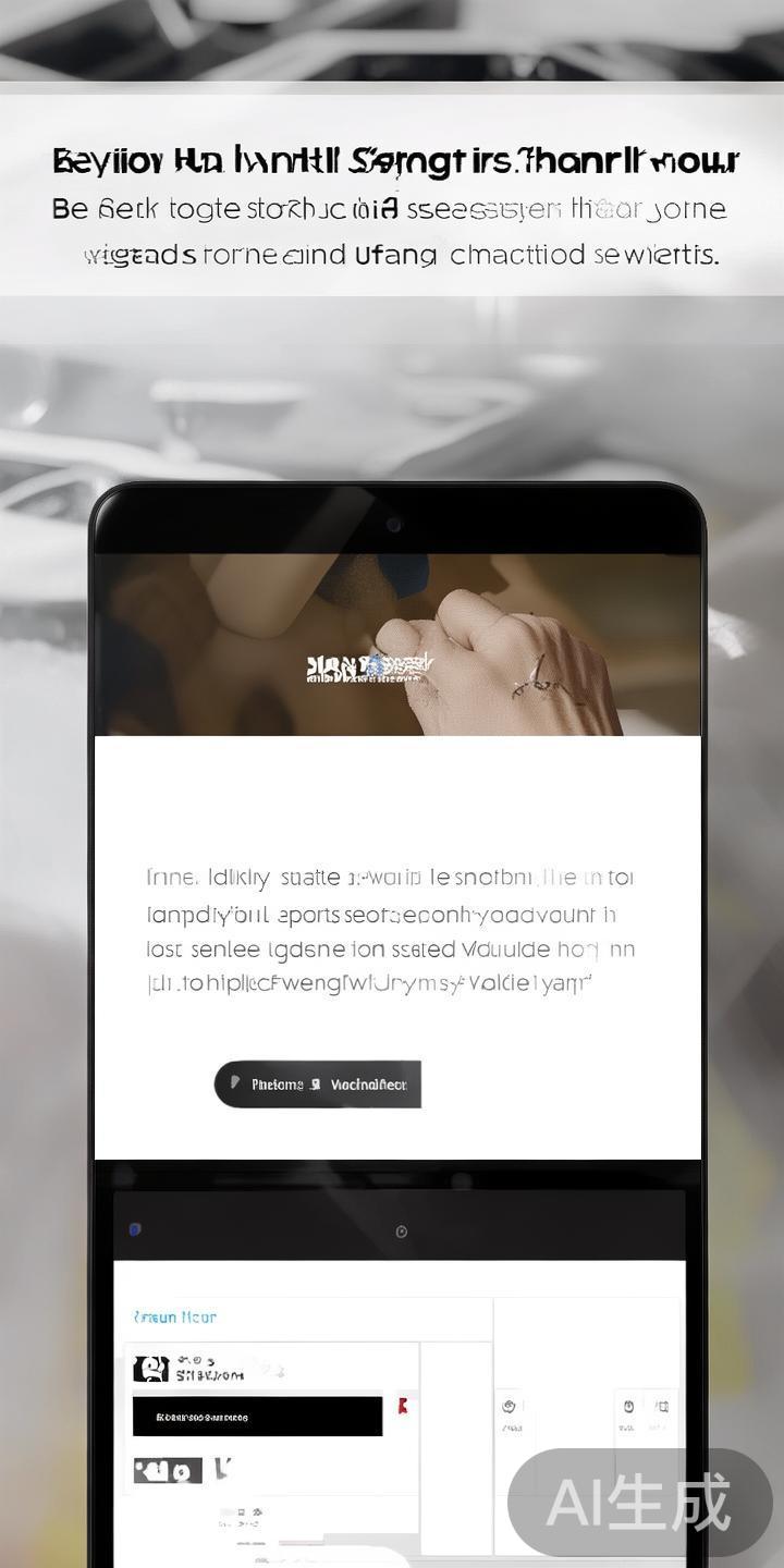 2024年最新英皇体育app下载官方网址入口大全,安全稳定在线观看指南 官方网站链接:访问英皇体育官方网站的同时,确保网址