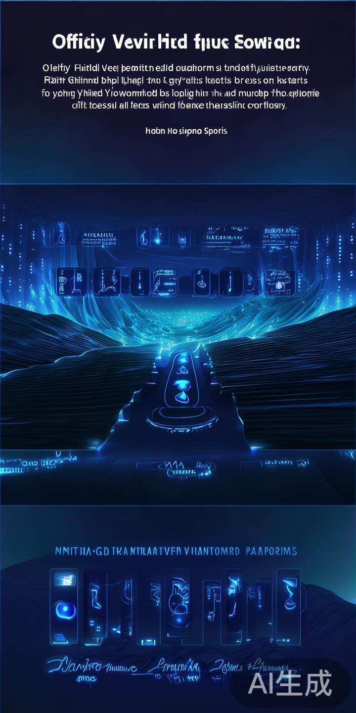 2024年英皇体育登陆首页最新入口指南及操作流程介绍 合作第三方平台推荐
部分经过官方认证的合作平台也