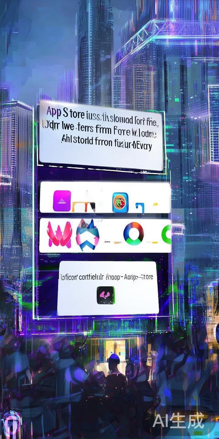 全面详解英皇体育app官方版本免费下载与使用指南