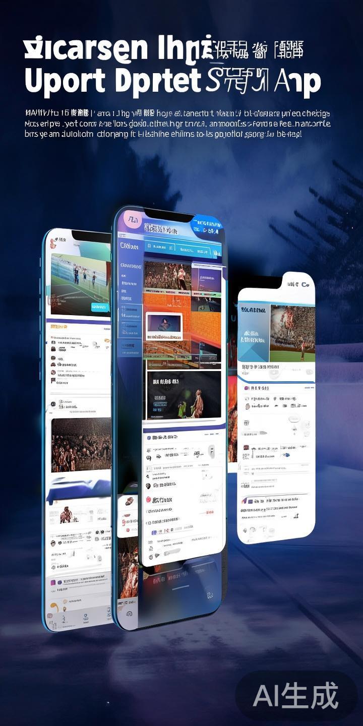 英皇体育app的官方版本，经过多次升级和优化，旨在