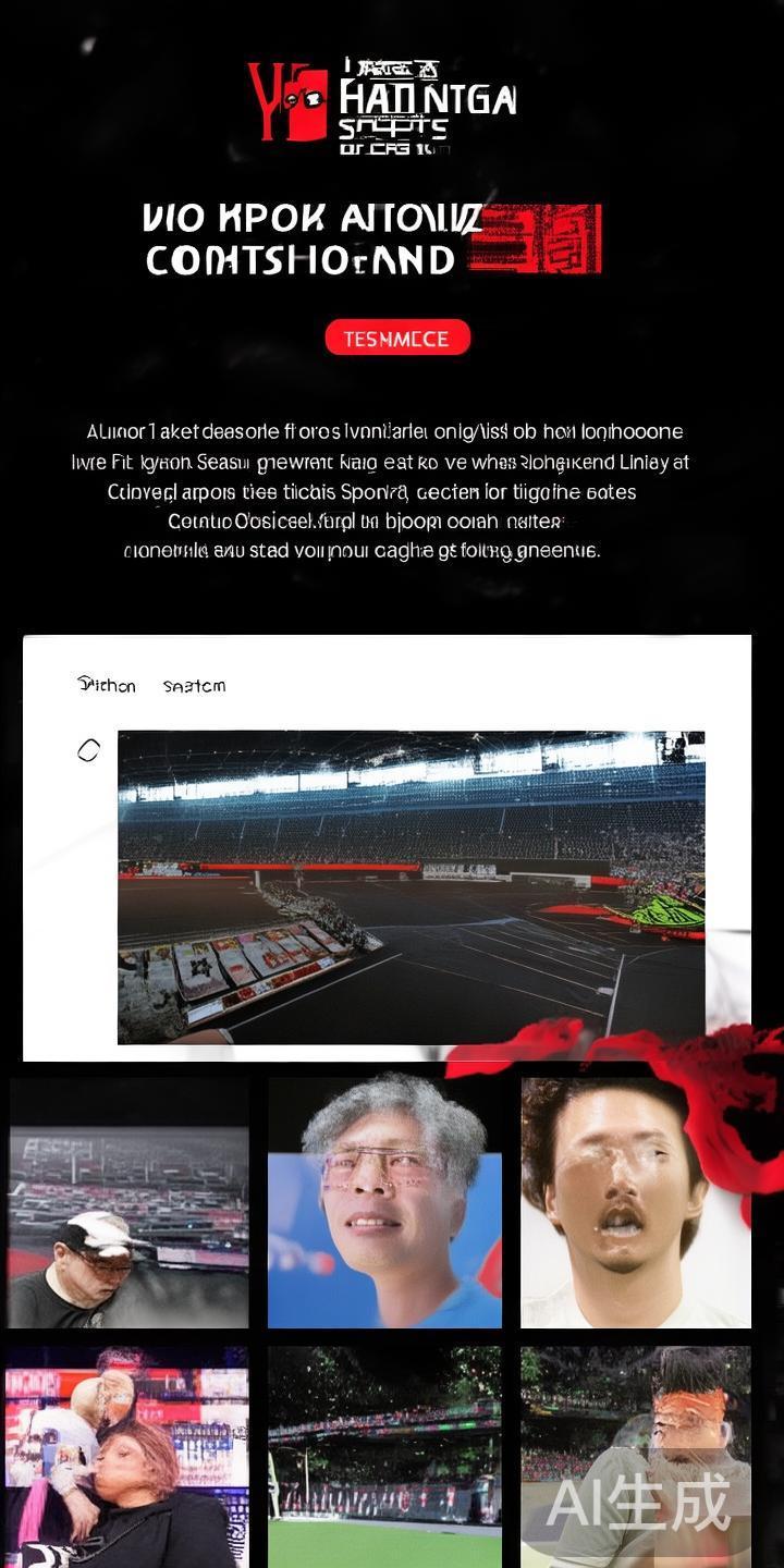 随着体育娱乐行业的持续发展，越来越多的体育迷选择在