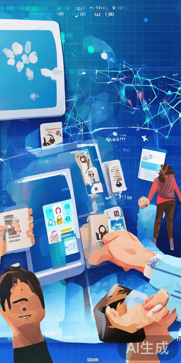 英皇体育平台网络异常问题及解决方案指南