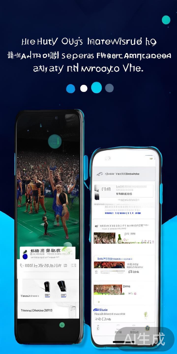 英皇体育平台APP最新版本全站免费下载推荐指南 随着数字娱乐的快速发展,体育迷们越来越倾向于通过便