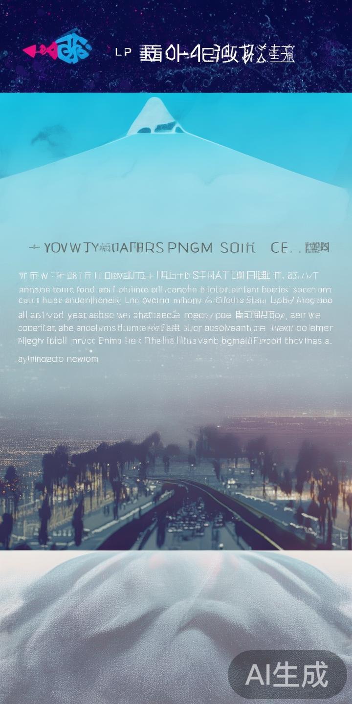 正式官网主站：通常以英皇体育官网的域名为主，如&nbsp;w