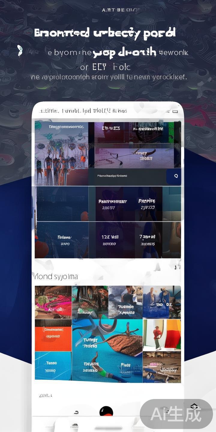 全面覆盖多样化体育项目，满足不同兴趣
英皇体育a