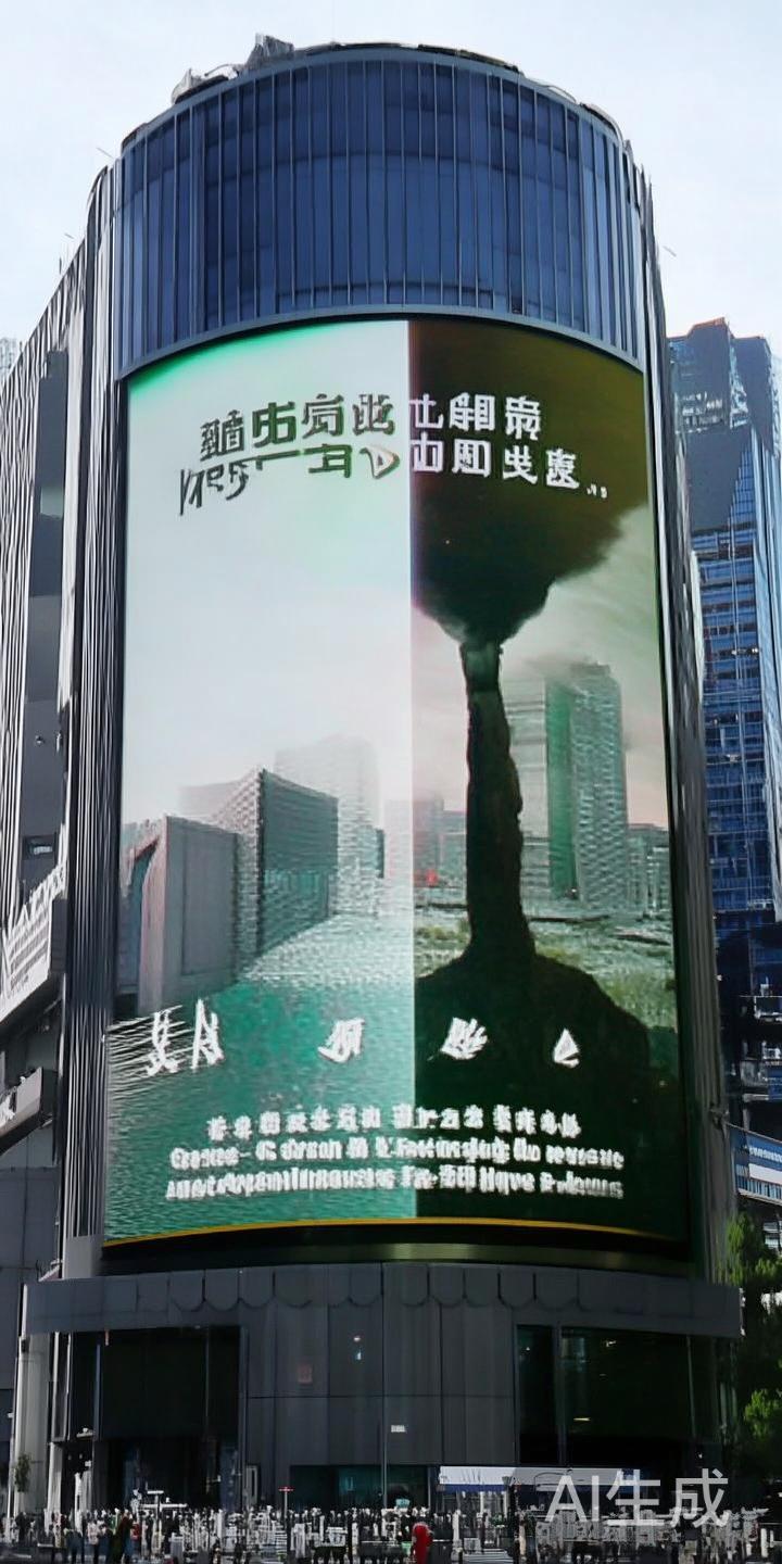 尽管英皇体育在公开资料中表现出良好的合规运营态势，