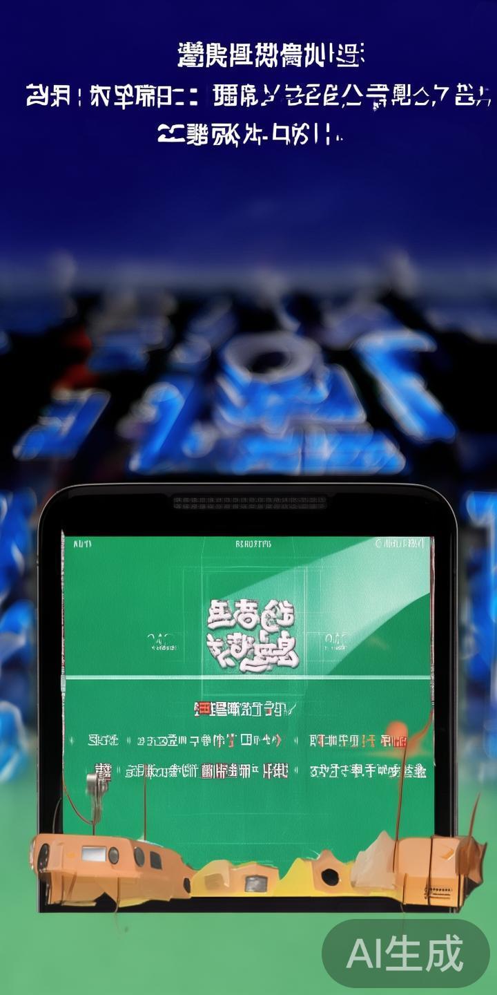 在当今数字化时代，越来越多的体育爱好者选择通过线上