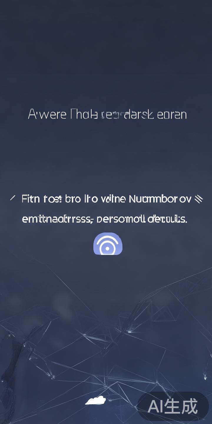 在开始注册之前，建议您准备好有效的手机号码、电子邮