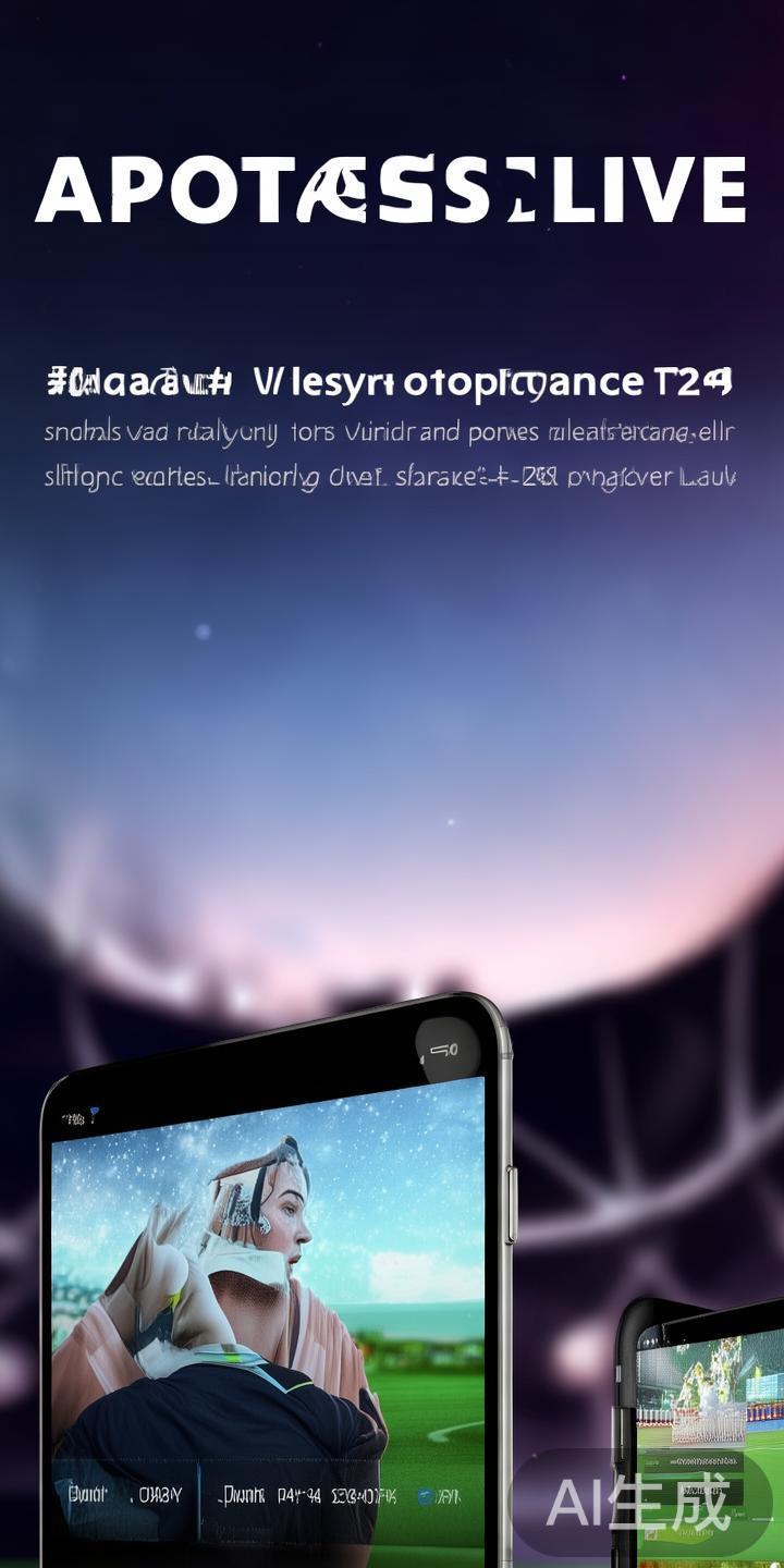 为什么选择英皇体育直播平台
作为一款专业的体育直