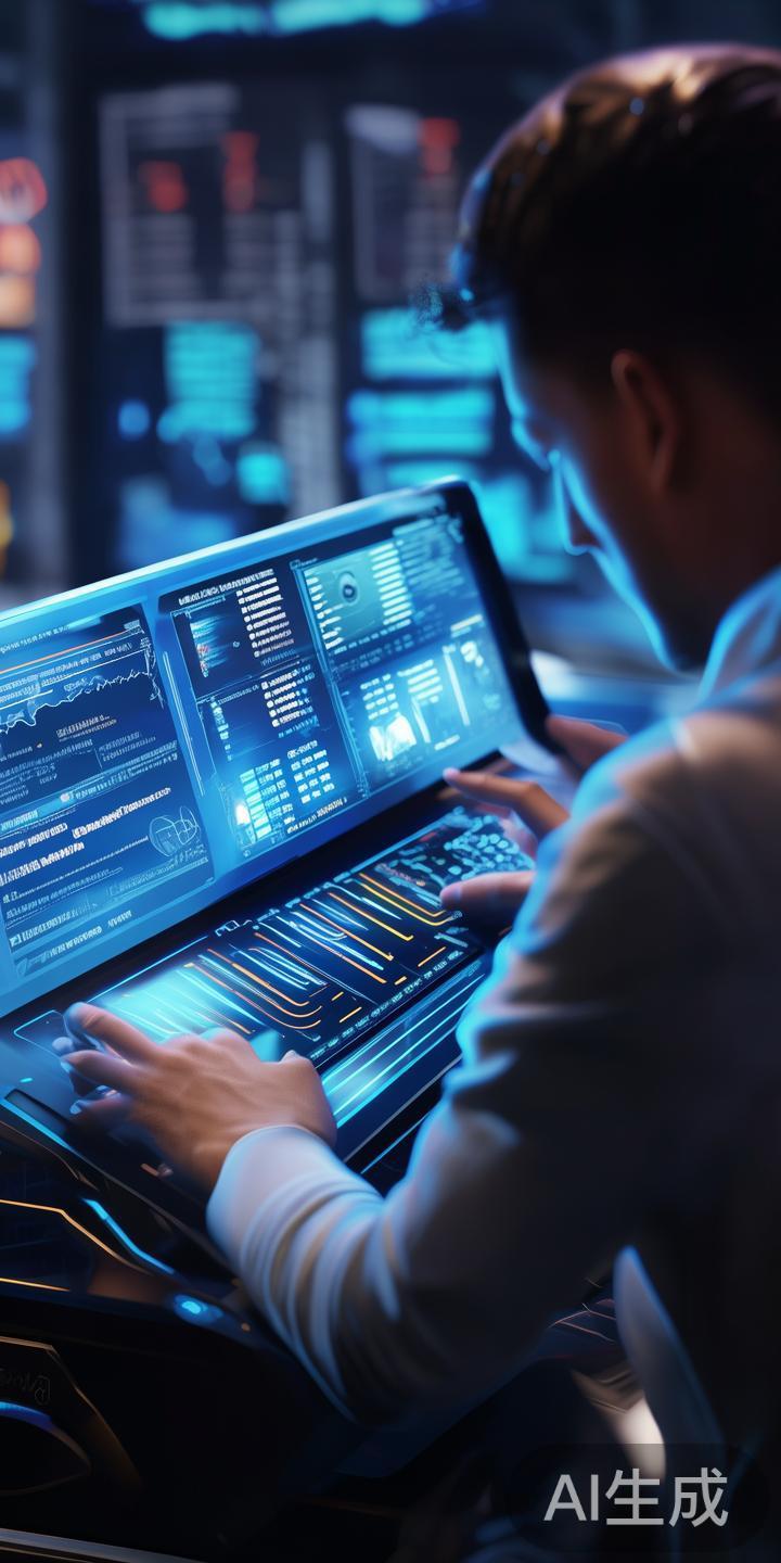 如何利用皇易速达新英体育网址打造高效便捷的体育投注新体验 智能化的投注辅助功能
皇易速达新英体育网址还引入