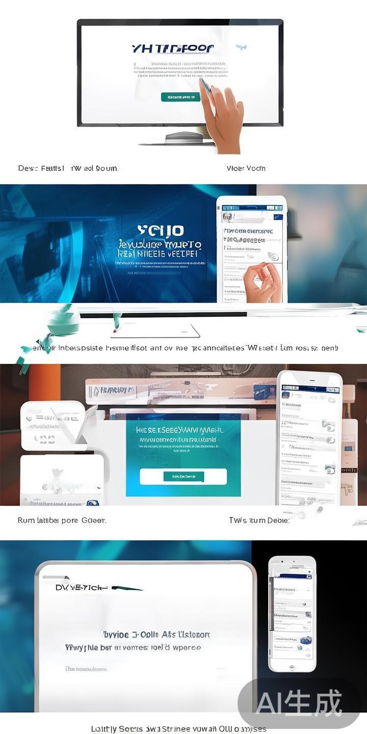 步骤一：打开浏览器，访问英皇体育的官方网站。&nbsp;通常