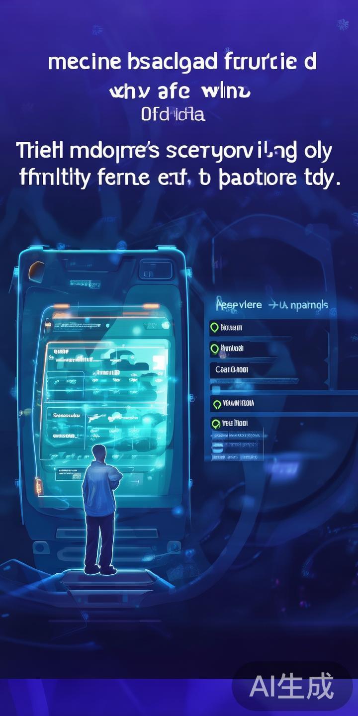 为了保证账户和个人信息安全，用户应避免使用非官方渠