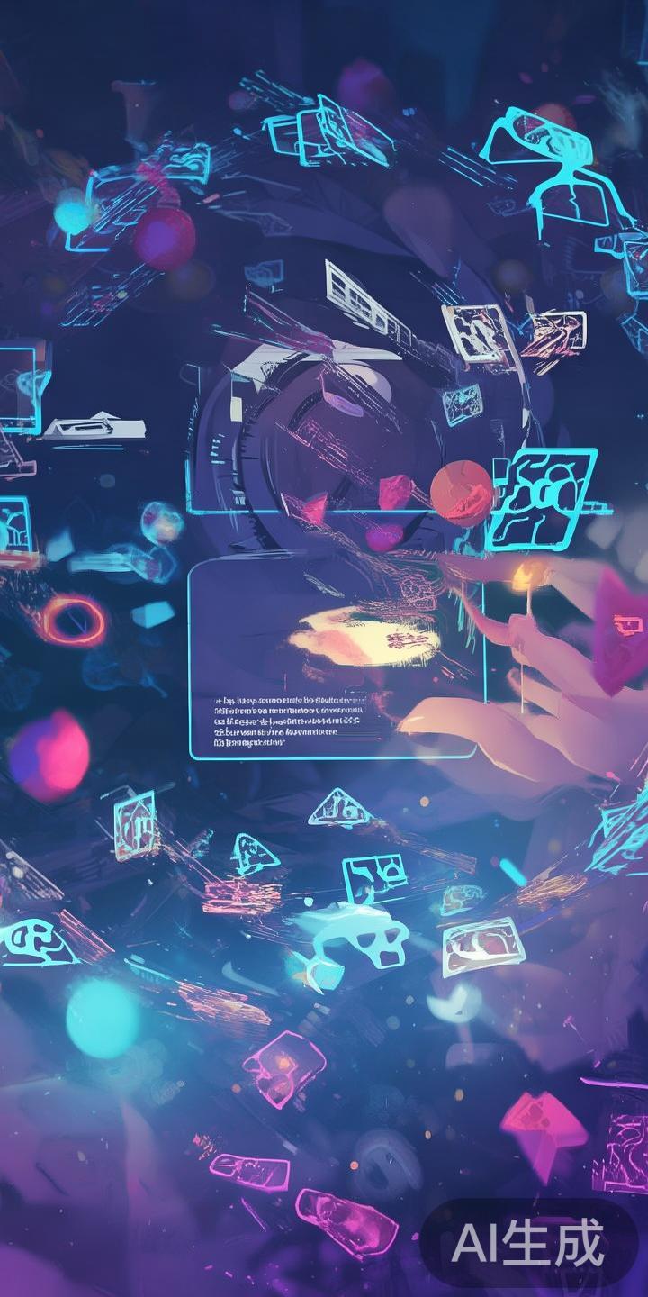 用户长时间未清理缓存或同时登录多个设备，也可能引起