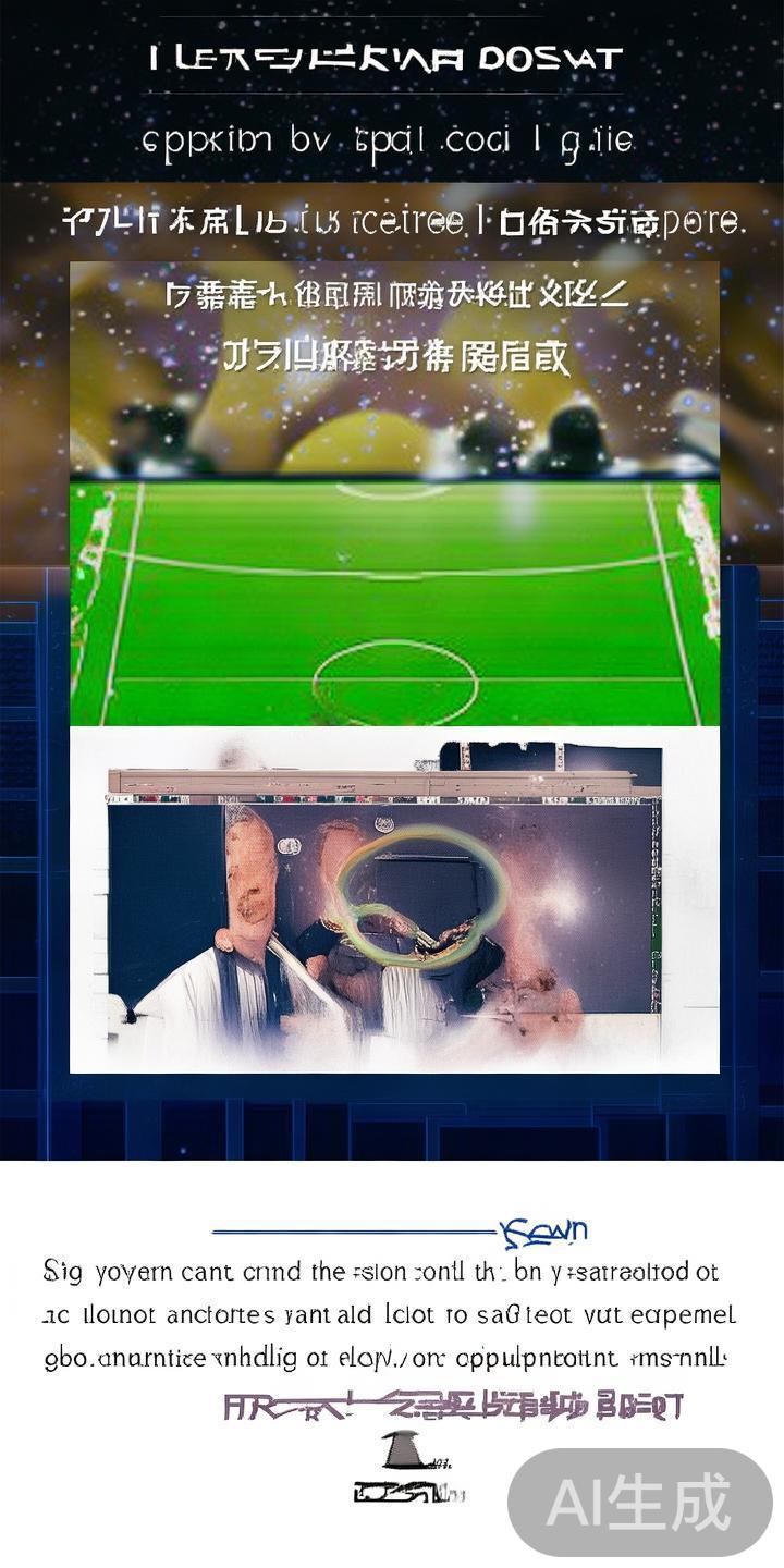 英皇体育官方入口官网注册登录全攻略:详细步骤与注意事项 在当今数字化娱乐时代,体育迷们对于即时获取赛事信息