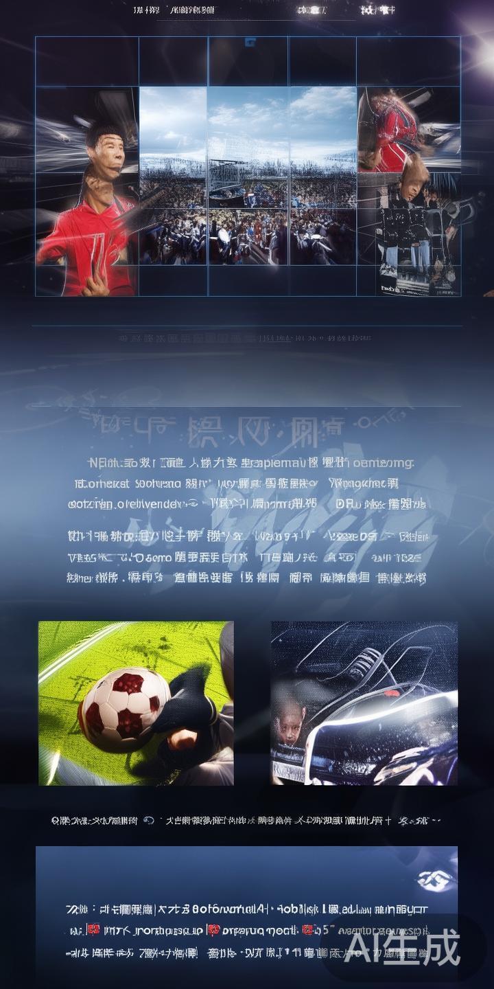 英皇体育，作为国内知名的体育内容提供商之一，凭借专