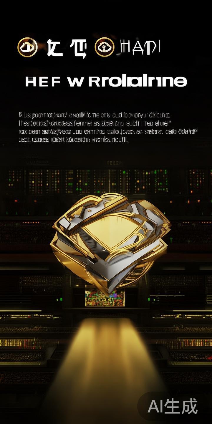 作为一家具有良好信誉的线上体育博彩平台，_英皇国际