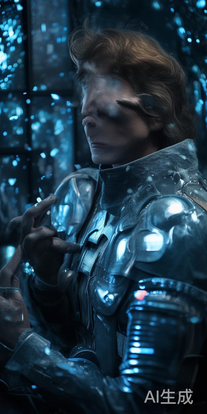 英皇体育官网下载手机版安全使用技巧详解 下载完成后,用户应及时更新到最新版本。开发者会在新