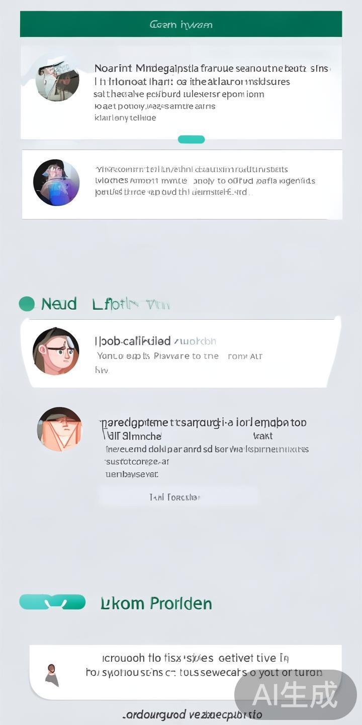 英皇体育取款常见问题解析与快速解决方法大全 解决方案:
首先,登录账户,进入个人资料页面,填