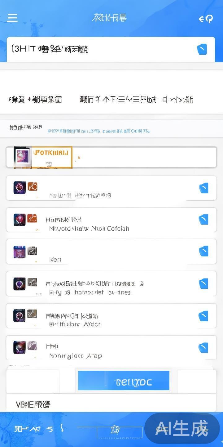 在搜索栏输入“英皇体育官网”或“Yinghuang