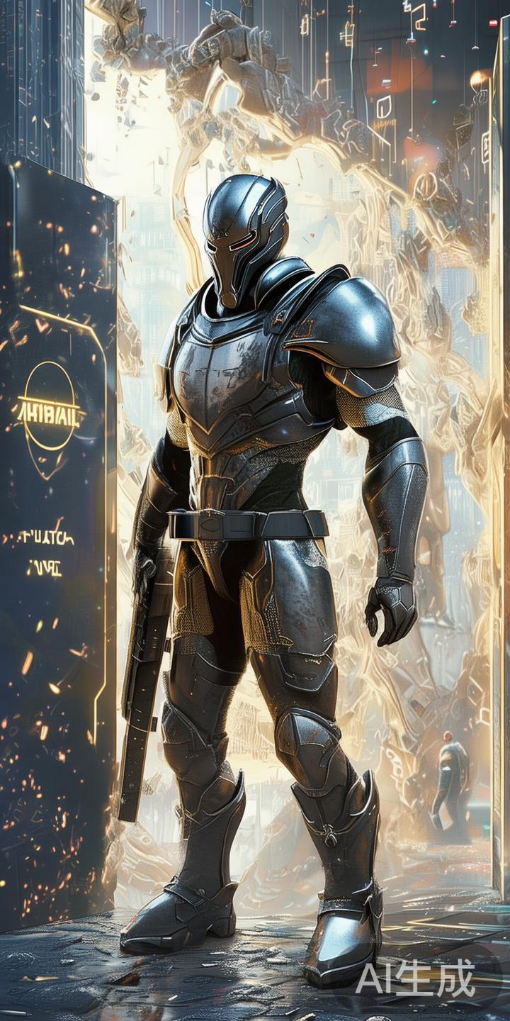 首先，选择官方平台进行游戏下载具有不可比拟的安全性