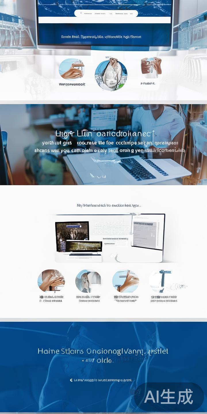 以往，许多用户可能会遇到因登录渠道繁琐或页面不正规