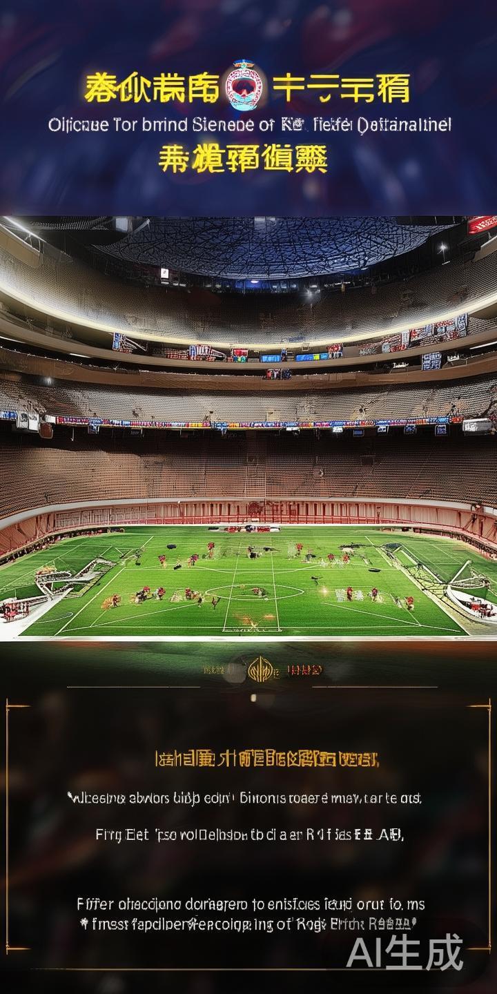 英皇国际体育官网中文版最新优惠活动全攻略与精彩福利汇总 新用户注册英皇国际国际官网中文版后,即可享受丰富的