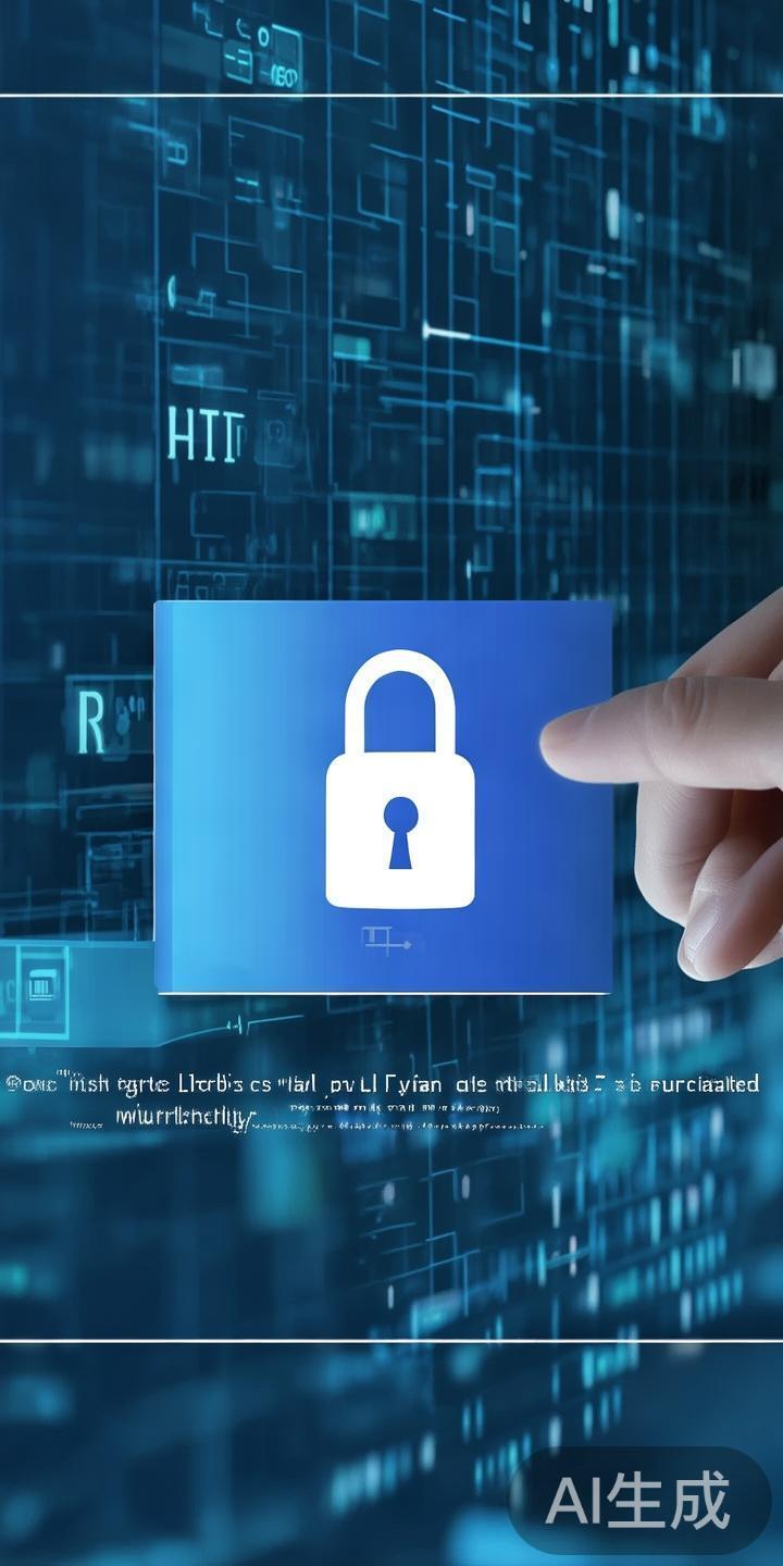 最新英皇体育登录地址获取方法全面指南与操作步骤分享 在获取登录地址后,用户还应进行安全验证。建议优先使