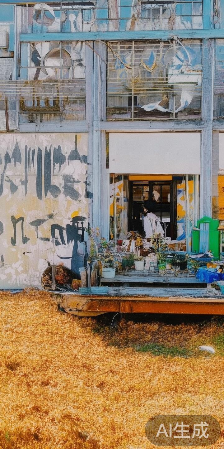 在众多体育直播平台中，皇英体育以其高清流畅的视频质