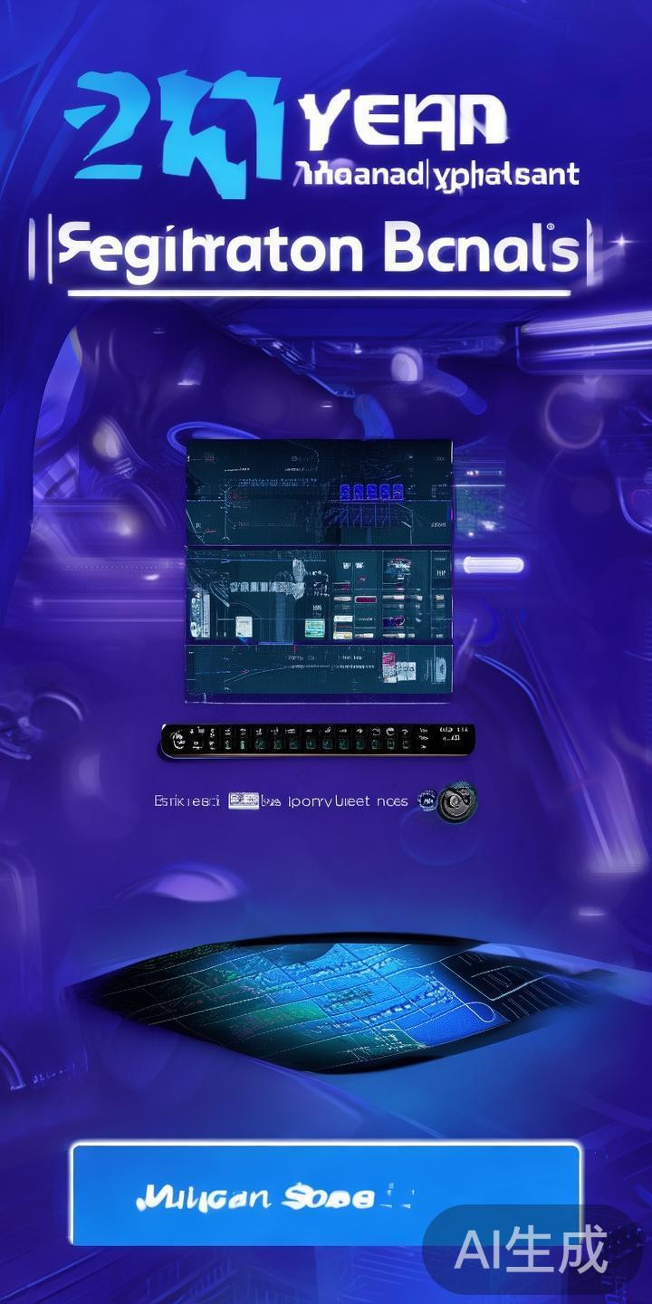 全面解析英皇体育赠送28元注册奖励领取及攻略指南