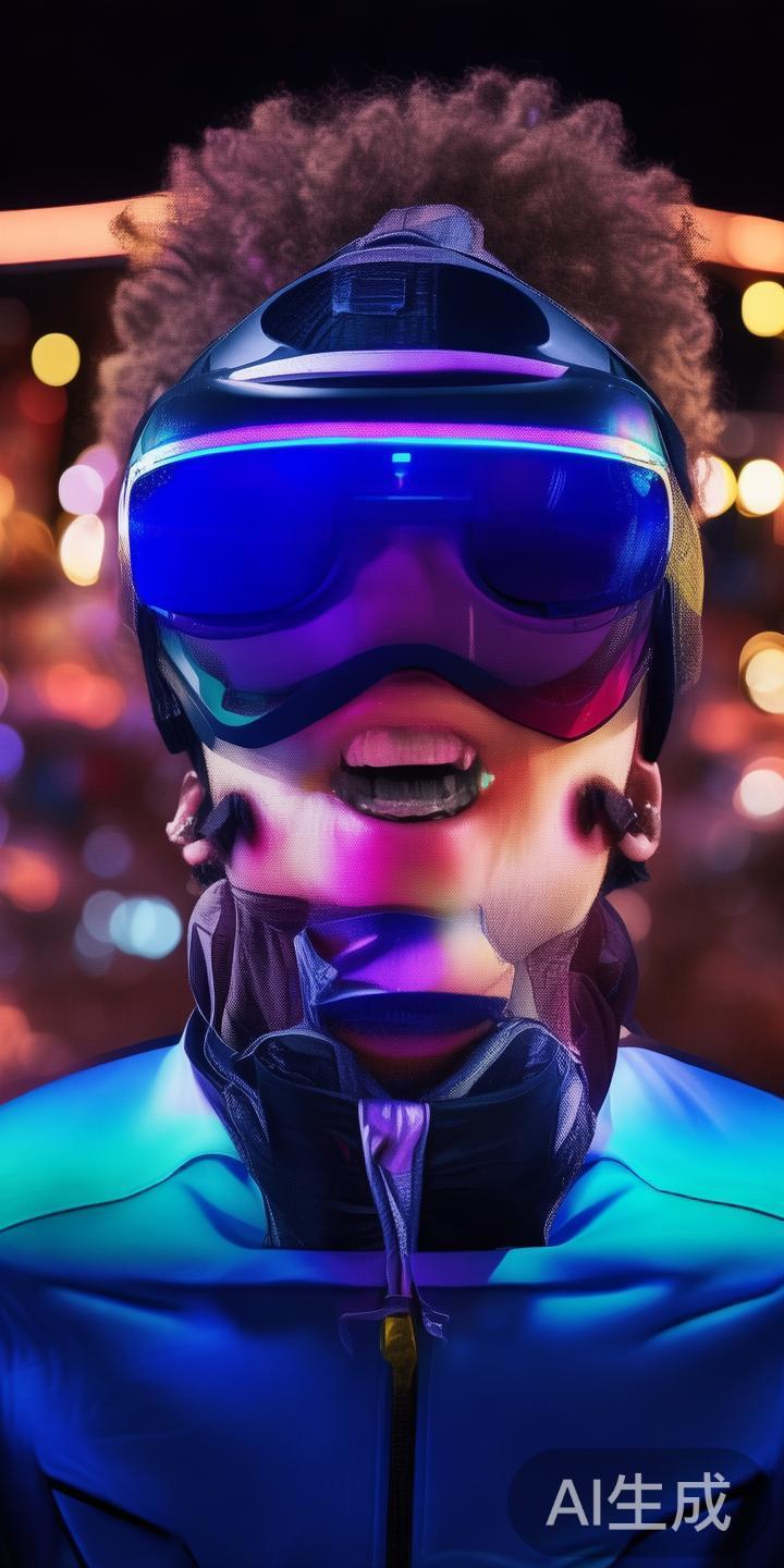 英之皇体育艺术家职业发展与成长历程全面解析