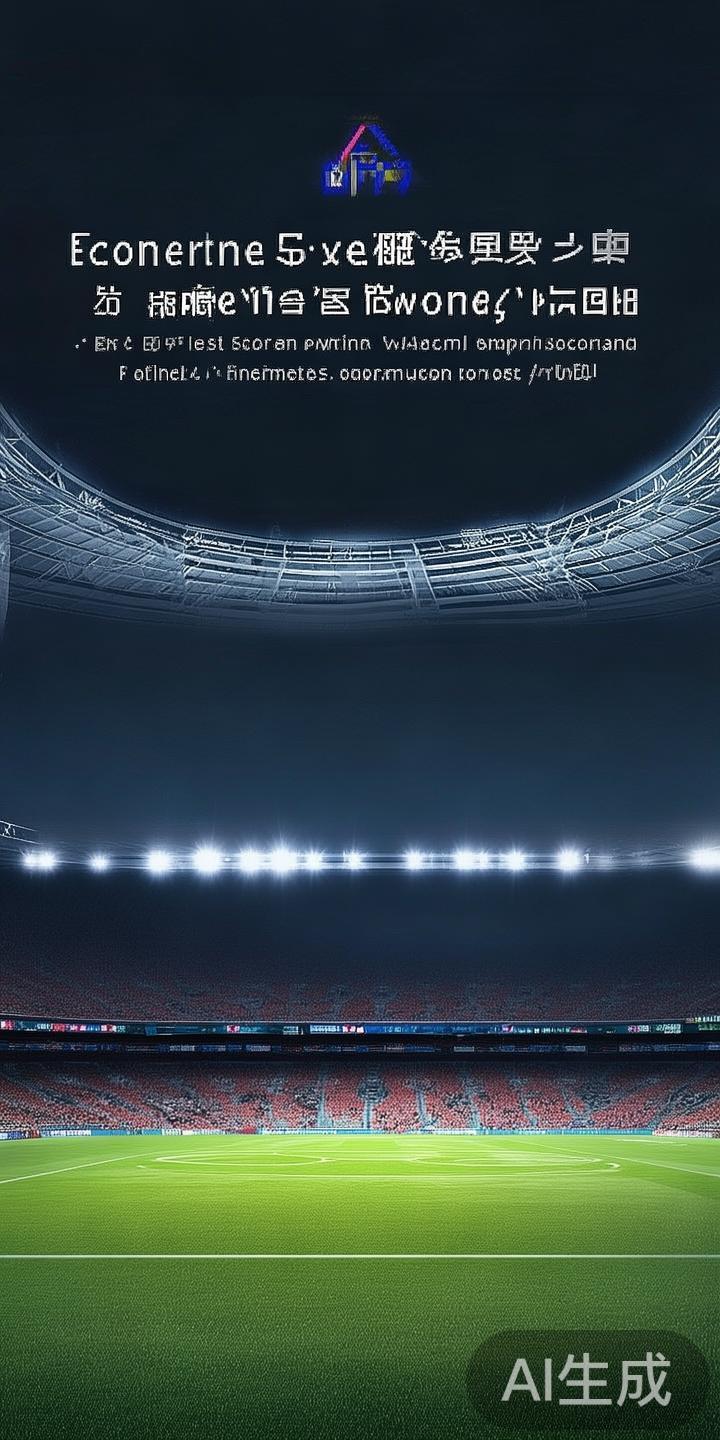 作为一款专业的体育应用软件，英皇体育官网app下载