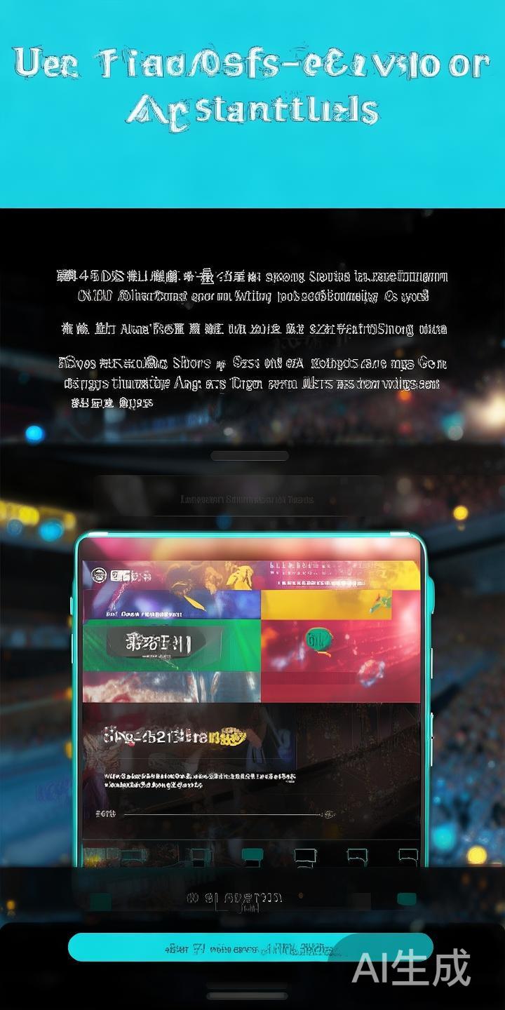 随着体育娱乐行业的不断发展，越来越多的体育迷选择通