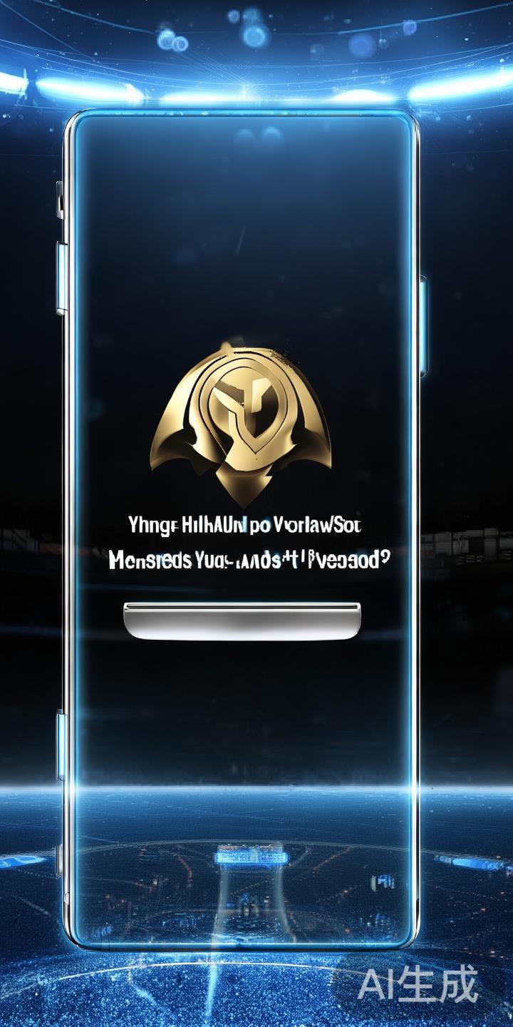 官方官方网站下载
登录英皇体育的官方网站，通常会