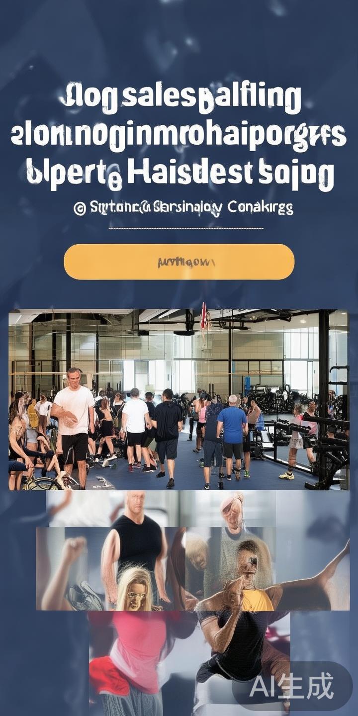 前言：为何越来越多的人考虑加入英皇体育会员
随着