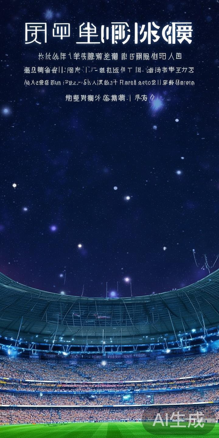 英皇体育网页版入口位置变动详解及全面访问步骤指南