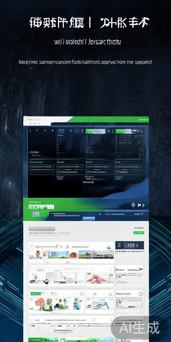 英皇体育平台首页最新赛事直播及精彩预告一览