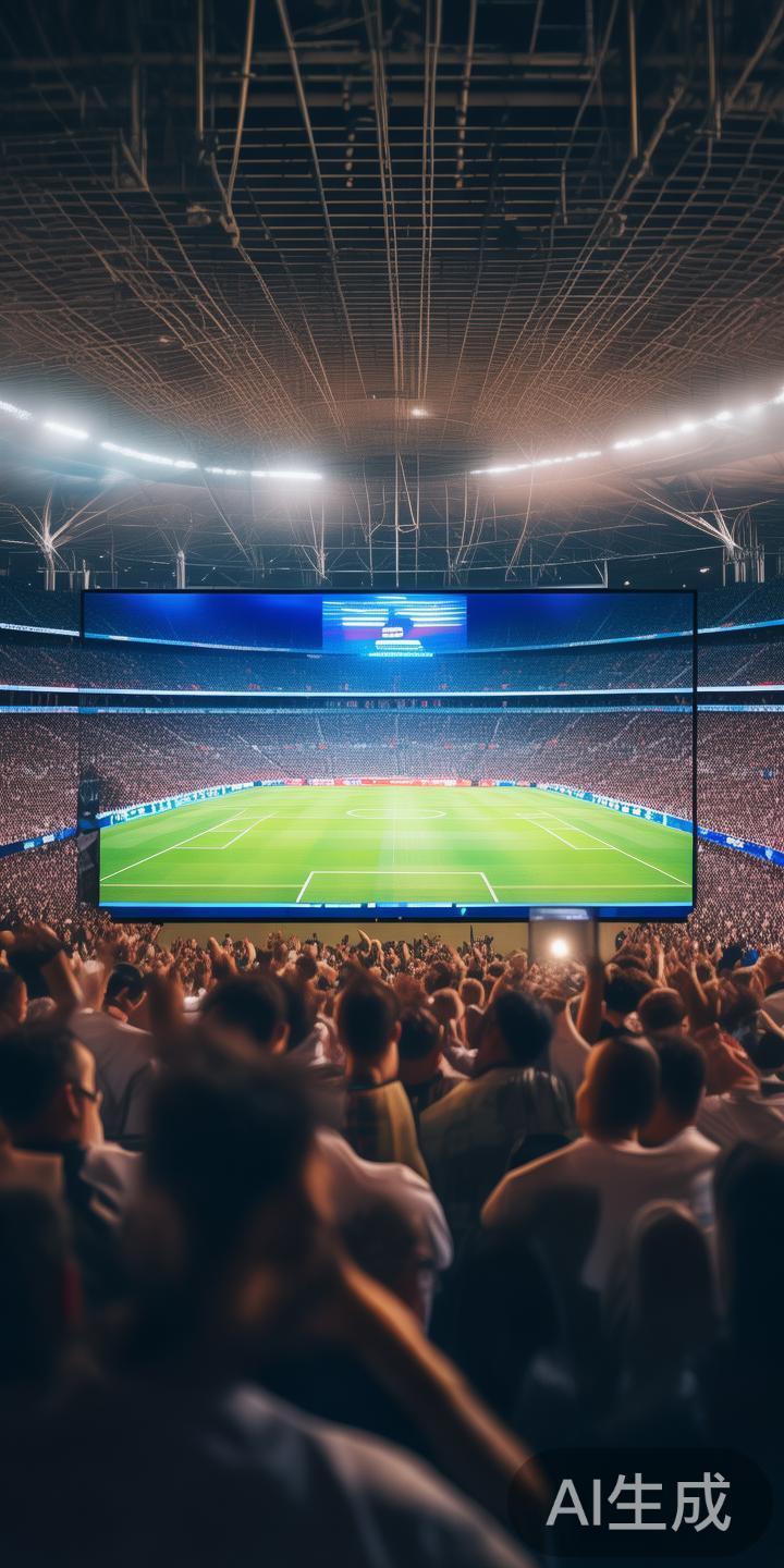 新英体育全场直播带你畅看皇马精彩比赛！