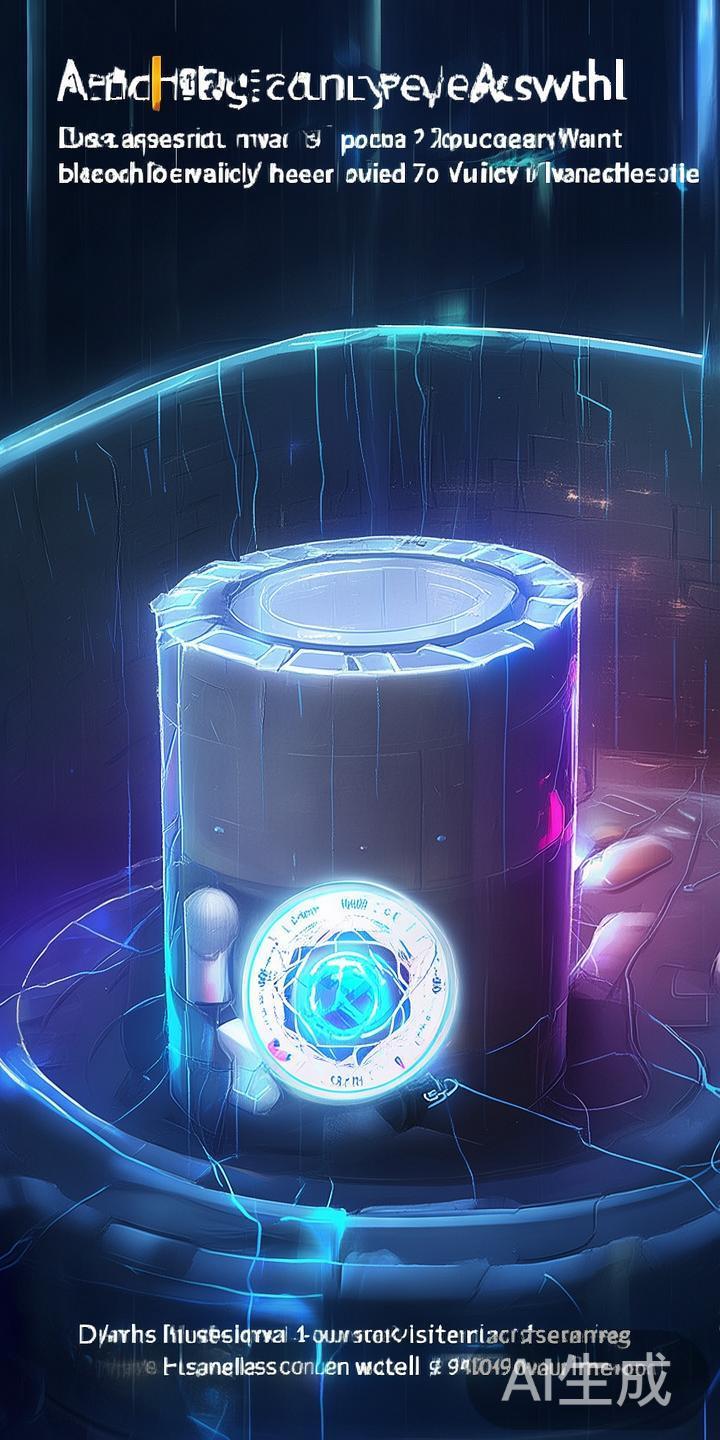 英皇体育数据分析网站全面解读与深度解析