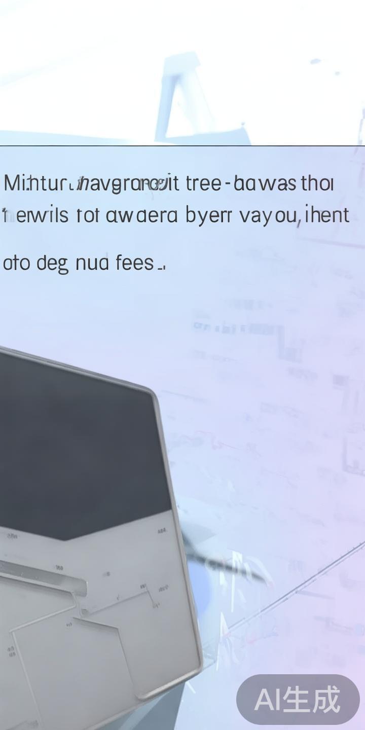 【具体解决方案】英皇体育不给提现怎么办，如何快速维权与解决问题