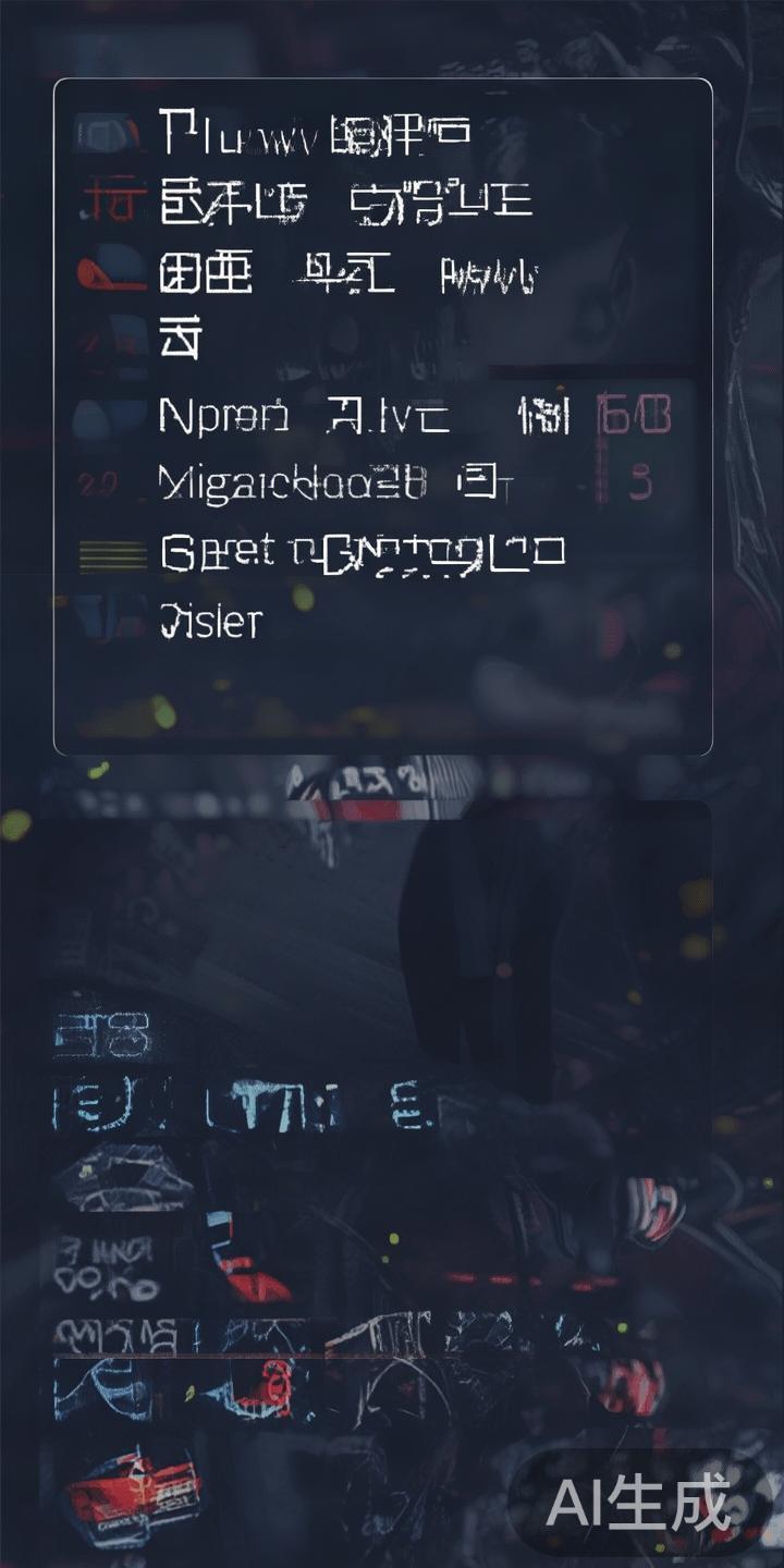 随着体育博彩和线上体育平台的迅速发展，许多用户关注