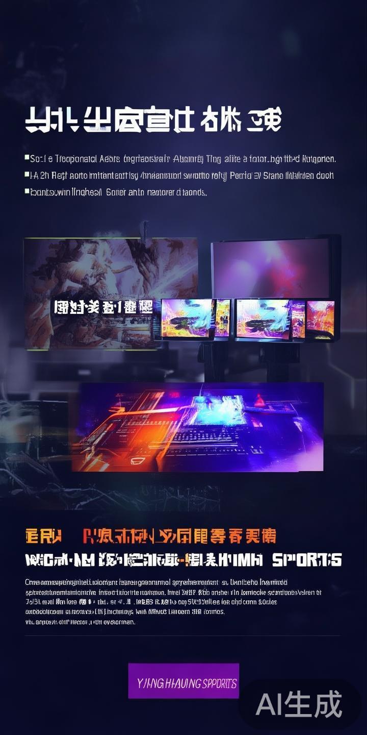 英皇体育凭借其专业的赛事组织和丰富的资源积累，在安